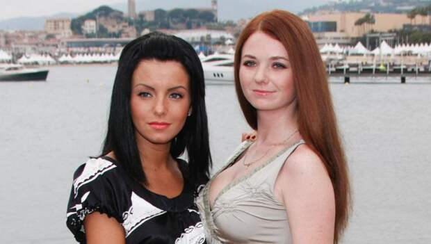 Группа «Тату» воссоединится и начнет давать концерты