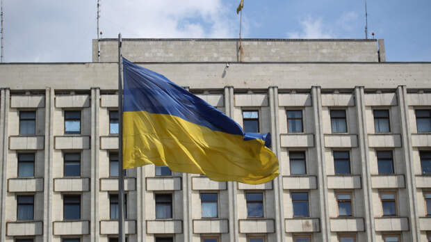 Зеленский осознал, что получит гарантии от США после вывода боевиков из Донбасса