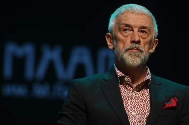 СП МХАТа им. М. Горького прекращает сотрудничество с театром после ухода худрука Эдуарда Боякова