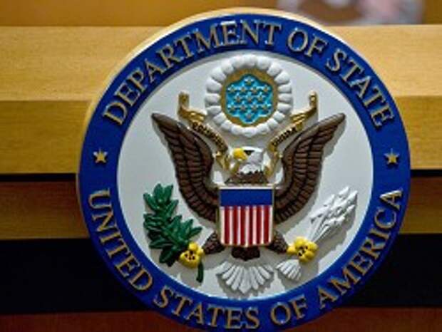 Госдеп США предлагает ввести санкции в отношении ГРУ и нескольких российских оборонных