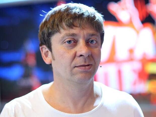 Ставший героем зумеров Брекоткин заявил, что не планирует заводить соцсети
