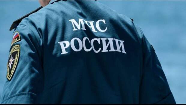 Срочно! Взрыв в Москве! Что известно?