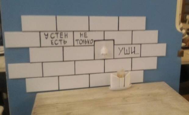 www.vsyako.net