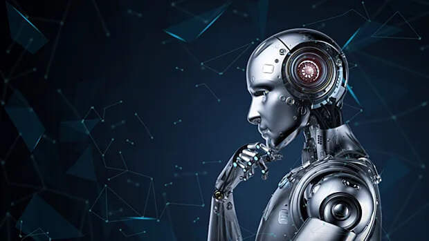 Эксперимент показал, что по-настоящему думать ИИ научится очень нескоро