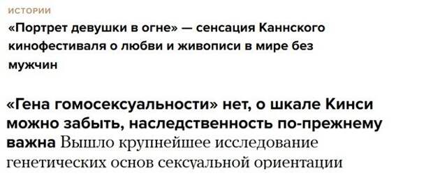 Кто следующий? Педераст Ходорковский ищет новых любовников Кто следующий? Педераст Ходорковский ищет новых любовников ходорковский, лгбт, тюрьма