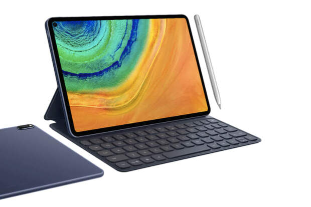 Фото: consumer.huawei.com