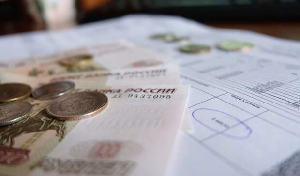 Сразу четыре домоуправляющие компании Нижнего Новгорода хотят повысить квартплату