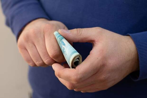 С 1 апреля в России ужесточаются правила подтверждения доходов заемщиков