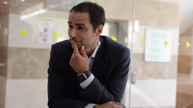 «Его есть за что осуждать»: Широкова отстранили от эфиров на «Матч ТВ» после избиения судьи