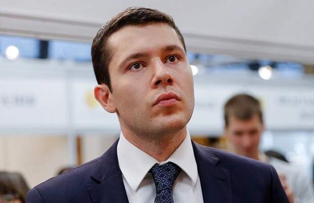 Вредные советы от чиновников-грубиянов Вредные советы от чиновников-грубиянов