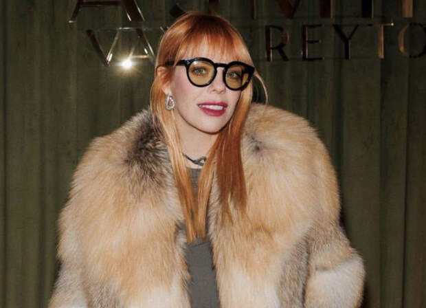 «Ну Филя же…»: повзрослевших детей Стоцкой вновь сравнили с Киркоровым