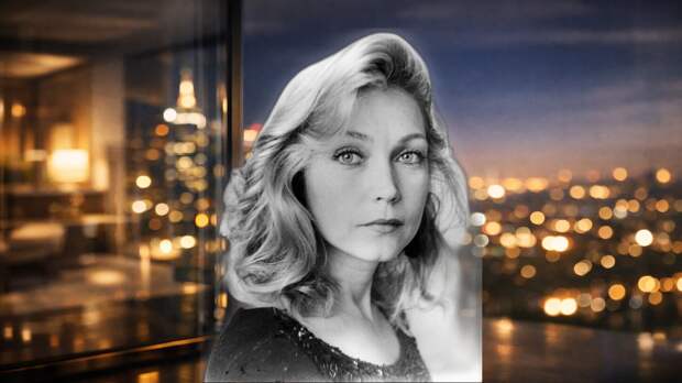 Парижская мечта обернулась тюрьмой: Наталья Захарова и 20 лет борьбы за дочь, которую муж-француз забрал после развода