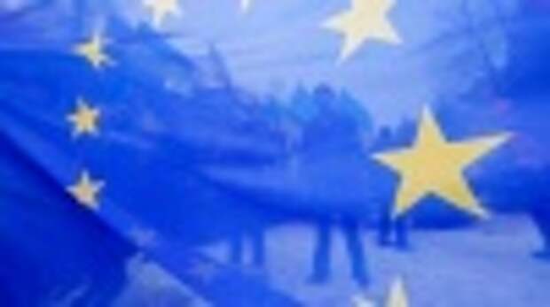 Новая порция санкций от ЕС ударит по Крыму. Европа,Крым,инвестиции,санкции. НТВ.Ru: новости, видео, программы телеканала НТВ