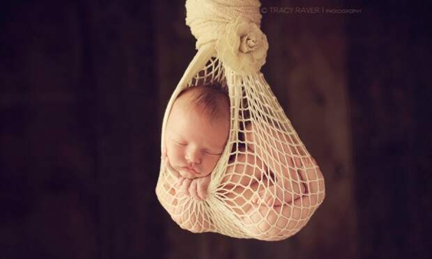 Спящие младенцы (38 фото) Спящие младенцы (38 фото)