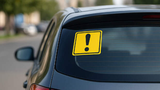 Изображение сгенерировано нейросетью DALL-E