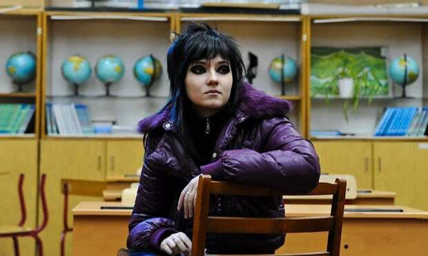 Забвение, смена профессии, одиночество: как сложились судьбы актеров сериала «Школа»