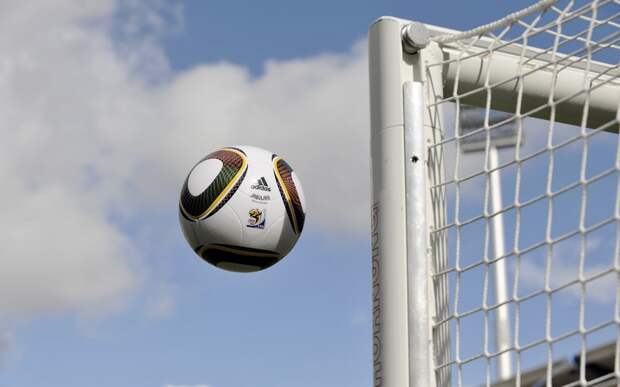 Чемпионат Кипра по футболу приостановлен после покушения на судью