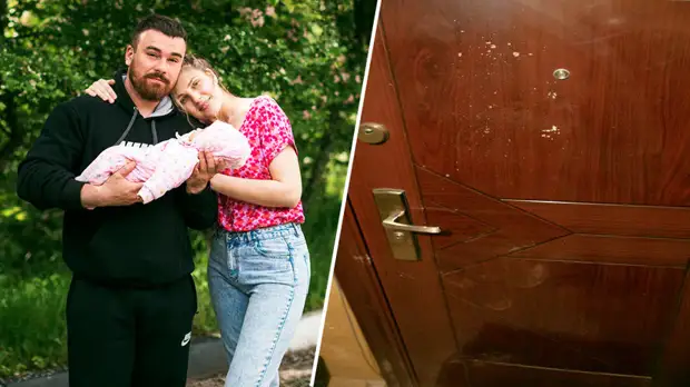 «Ломился в дом среди ночи»: в Подмосковье будут судить мужчину, защищавшего семью в конфликте с соседом