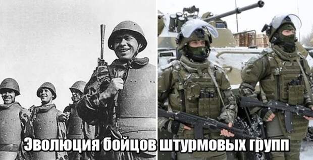 www.vsyako.net