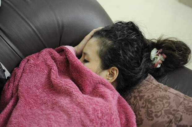 Врач развеял миф о «золотом стандарте» сна