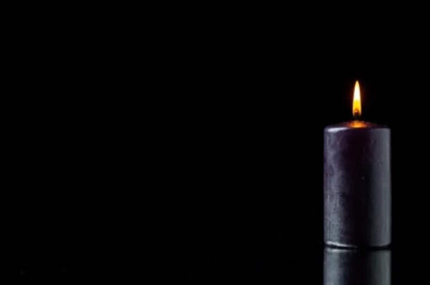 В Китае умер звезда фильма «Разборки в стиле кунг-фу» актер Лян Сяолун