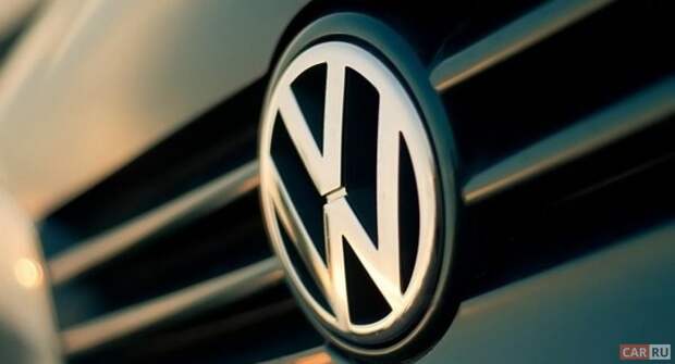 Электрокроссовер VW ID.4 превратился в «экстремальный внедорожник»