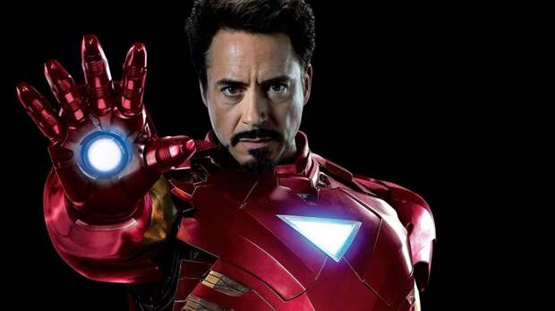 Принимаются ставки на возвращение Роберта Дауни-младшего в фильм Marvel
