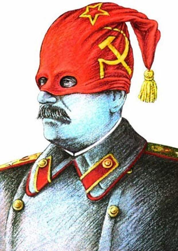 Почему Сталин отменил празднование Дня Победы