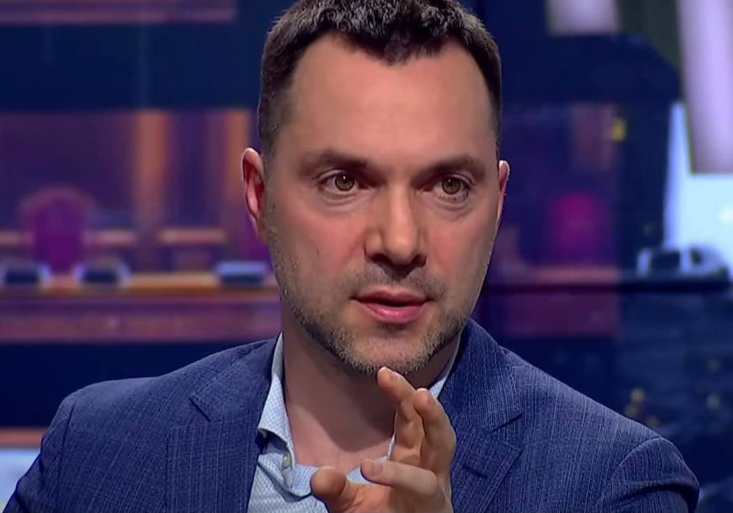 Киев анонсировал встречу лидеров «нормандской четвёрки» без России