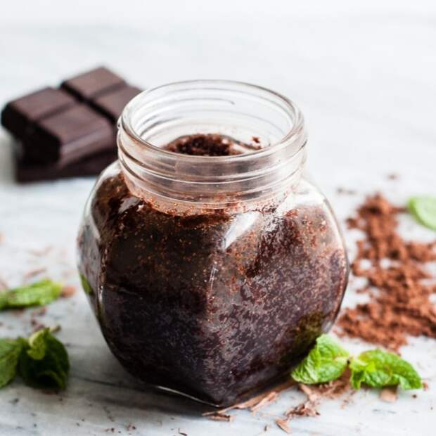 chocolate-mint-scrub-645x646