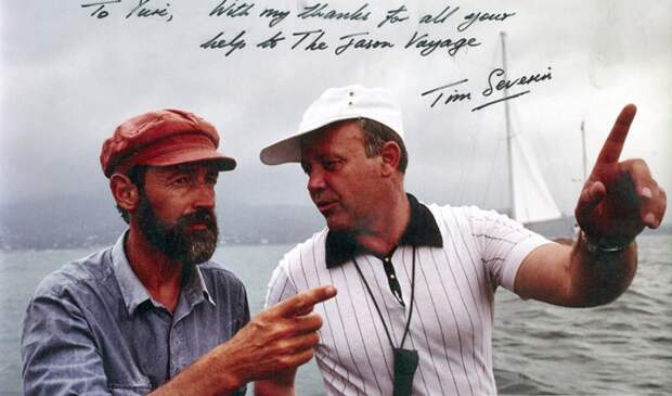 10 уроков жизни от Юрия Сенкевича People Are Awesome, nature photography