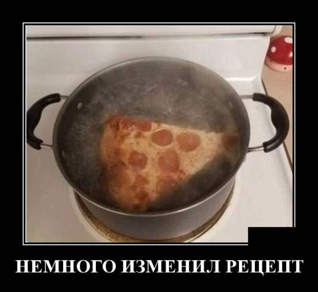 www.vsyako.net
