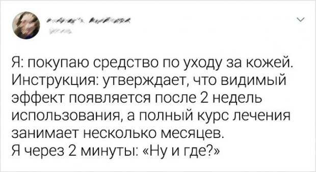 www.vsyako.net