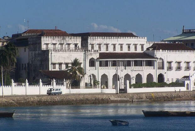 stone-town-zanzibar