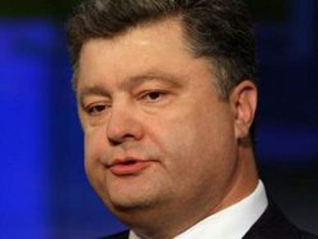 Порошенко решил посетить Брюссель по приглашению Баррозу Порошенко решил посетить Брюссель по приглашению Баррозу