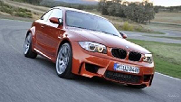 Самые красивые авто 228