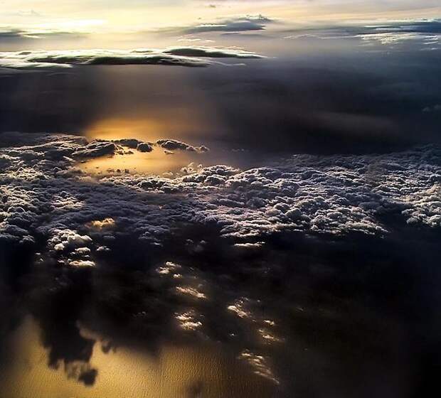 Рай может подождать Рай может подождать