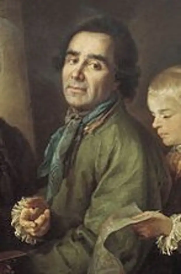 Портрет а п антропова. Алексей Петрович Антропов (1716-1795). Алексея Петровича Антропова (1716-1795). А. П. Антропов(1716 – 1795). Алексей Петрович Антропов художник 18 века.