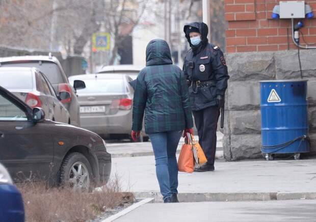 штрафы-3 alt