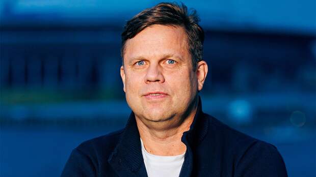 Радимов — о судье Буланове: «Позорить такую фамилию этот человек не имел права»