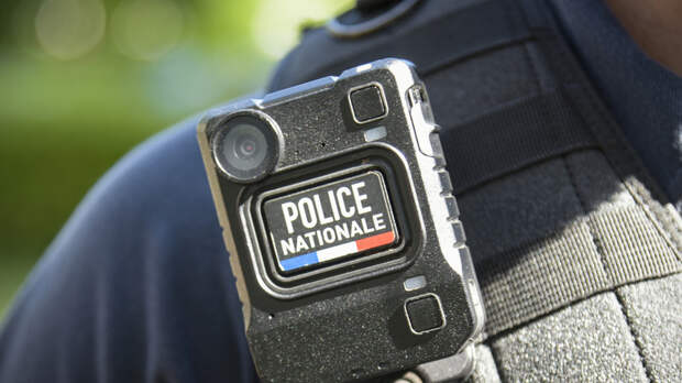 Parisien: во Франции нашли гараж, куда изначально привезли украденное из Лувра