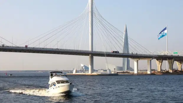 Правительство направит более 4 млрд рублей на развитие туризма