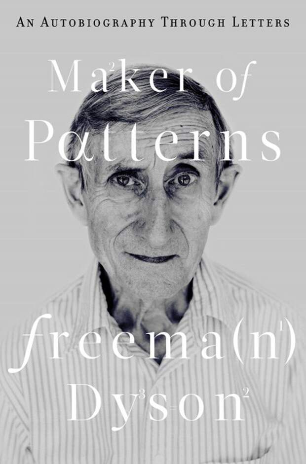 A Flash of Illumination on the Greyhound Bus: Physicist Freeman Dyson on Creative Breakthrough and the Unconscious Mind