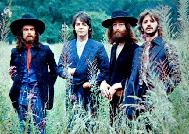 beatles_tittenhurst_park_06