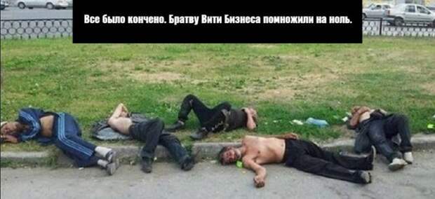 www.vsyako.net