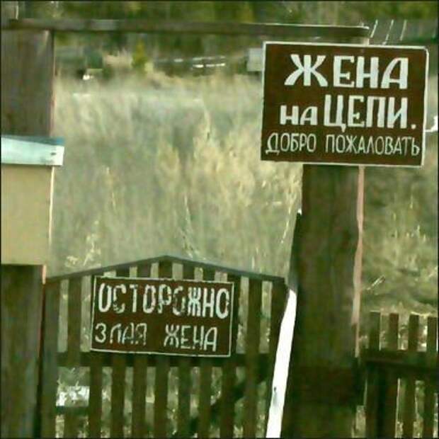 Забавно :)(25 фото)