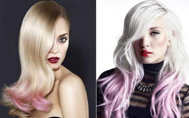 hair1214-13.jpg
