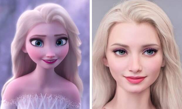Walt Disney Animation Studios, toyboyfan Walt Disney Animation Studios, toyboyfan