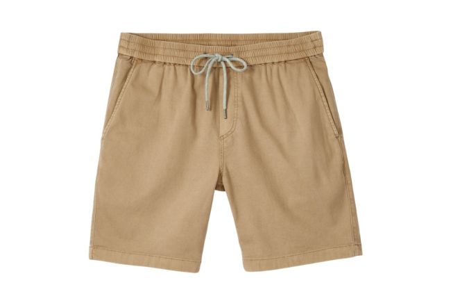 19 Style And Gear Picks Under $100 From Huckberry's 'End Of Year Sale'