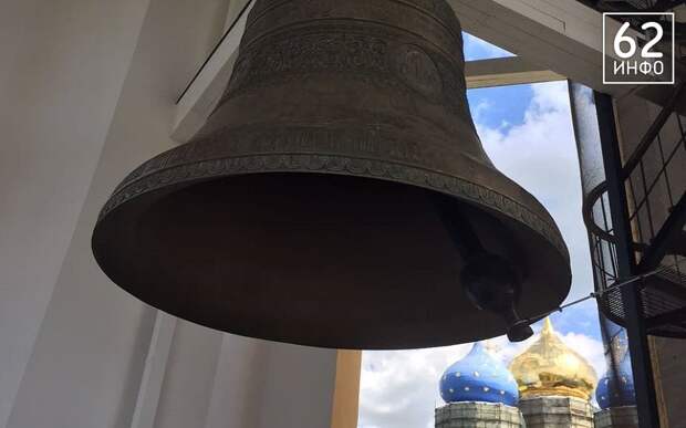 Пасхальная неделя: традиции и обычаи